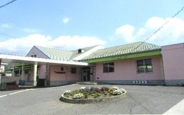 金屋第一こども園